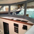 Extra picture for advert 102718