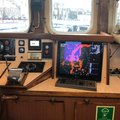 Extra picture for advert 100168