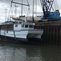 Extra picture for advert 102718