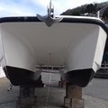 Extra picture for advert 100818