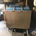Extra picture for advert 100168