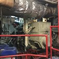 Extra picture for advert 100168