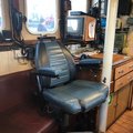 Extra picture for advert 100168