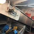 Extra picture for advert 100168