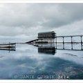 Extra picture for advert 97968