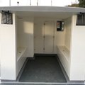 Extra picture for advert 102718