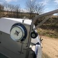 Extra picture for advert 113368