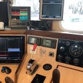 Extra picture for advert 100168