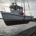 Extra picture for advert 114618