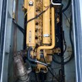 Extra picture for advert 102718