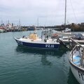 Extra picture for advert 112918