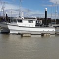 Extra picture for advert 102718