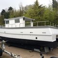 Extra picture for advert 102718