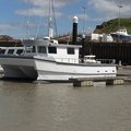 Extra picture for advert 102718