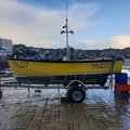 Extra picture for advert 108518