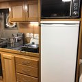 Extra picture for advert 100168