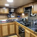 Extra picture for advert 100168