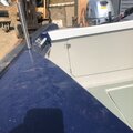 Extra picture for advert 113368