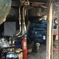Extra picture for advert 100168