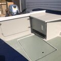 Extra picture for advert 113368