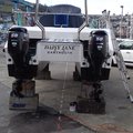 Extra picture for advert 100818
