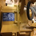 Extra picture for advert 102718