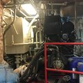 Extra picture for advert 100168
