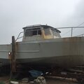 Extra picture for advert 111568