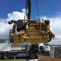 Extra picture for advert 102718