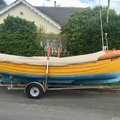 Extra picture for advert 105118