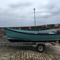 Extra picture for advert 113368