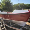 Extra picture for advert 113368