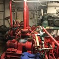 Extra picture for advert 100168