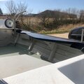 Extra picture for advert 113368