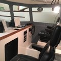 Extra picture for advert 102718