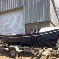 Extra picture for advert 113368