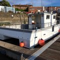 Extra picture for advert 102718