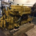 Extra picture for advert 102718