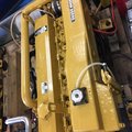 Extra picture for advert 102718