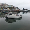 Extra picture for advert 102718
