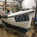 Extra picture for advert 115118