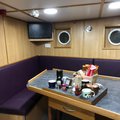 Extra picture for advert 100168