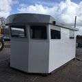 Extra picture for advert 102718