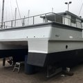 Extra picture for advert 102718