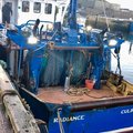 Extra picture for advert 100168