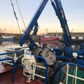 Extra picture for advert 100168