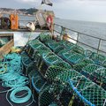 Extra picture for advert 108118