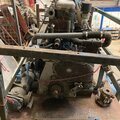 Extra picture for advert 114668