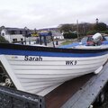 Extra picture for advert 113368