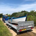 Extra picture for advert 113368
